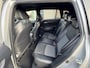 Toyota Corolla Cross 2.0 High Power Hybrid First Edition BLIND-SPOT ELEK-ACHTERKLEP KEYLESS LM-VELGEN PARK-SENSOREN APPLE/ANDROID STOELVERW DRAADLOOS-LADEN AD-CRUISE BLUETOOOTH DAB+