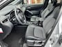 Toyota Corolla Cross 2.0 High Power Hybrid First Edition BLIND-SPOT ELEK-ACHTERKLEP KEYLESS LM-VELGEN PARK-SENSOREN APPLE/ANDROID STOELVERW DRAADLOOS-LADEN AD-CRUISE BLUETOOOTH DAB+