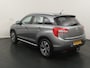 Citroën C4 Aircross 1.6 16V 117 pk Collection | Trekhaak | Pano | Half leer | 4 seiz. banden | Clima | Cruise Control |