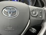 Toyota Auris Touring Sports 1.8 Hybrid Aspiration 2e Eigenaar,Camera,Trekhaak,Dealer Onderhouden,Clima,Cruise,136pk,N.A.P,Apk tot 09-2026