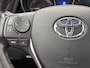 Toyota Auris Touring Sports 1.8 Hybrid Aspiration 2e Eigenaar,Camera,Trekhaak,Dealer Onderhouden,Clima,Cruise,136pk,N.A.P,Apk tot 09-2026