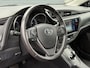Toyota Auris Touring Sports 1.8 Hybrid Aspiration 2e Eigenaar,Camera,Trekhaak,Dealer Onderhouden,Clima,Cruise,136pk,N.A.P,Apk tot 09-2026