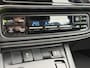 Toyota Auris Touring Sports 1.8 Hybrid Aspiration 2e Eigenaar,Camera,Trekhaak,Dealer Onderhouden,Clima,Cruise,136pk,N.A.P,Apk tot 09-2026