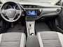 Toyota Auris Touring Sports 1.8 Hybrid Aspiration 2e Eigenaar,Camera,Trekhaak,Dealer Onderhouden,Clima,Cruise,136pk,N.A.P,Apk tot 09-2026
