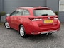 Toyota Auris Touring Sports 1.8 Hybrid Aspiration 2e Eigenaar,Camera,Trekhaak,Dealer Onderhouden,Clima,Cruise,136pk,N.A.P,Apk tot 09-2026