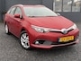 Toyota Auris Touring Sports 1.8 Hybrid Aspiration 2e Eigenaar,Camera,Trekhaak,Dealer Onderhouden,Clima,Cruise,136pk,N.A.P,Apk tot 09-2026