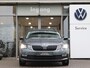 Skoda Octavia Combi 1.0 TSI 116 pk Tour | Trekhaak | Navigatie | SmartLink | Cruise Control | Climatronic | Stoelverwarming | DAB |