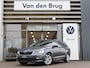 Skoda Octavia Combi 1.0 TSI 116 pk Tour | Trekhaak | Navigatie | SmartLink | Cruise Control | Climatronic | Stoelverwarming | DAB |