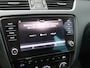 Skoda Octavia Combi 1.0 TSI 116 pk Tour | Trekhaak | Navigatie | SmartLink | Cruise Control | Climatronic | Stoelverwarming | DAB |