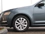 Skoda Octavia Combi 1.0 TSI 116 pk Tour | Trekhaak | Navigatie | SmartLink | Cruise Control | Climatronic | Stoelverwarming | DAB |