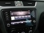 Skoda Octavia Combi 1.0 TSI 116 pk Tour | Trekhaak | Navigatie | SmartLink | Cruise Control | Climatronic | Stoelverwarming | DAB |