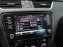 Skoda Octavia Combi 1.0 TSI 116 pk Tour | Trekhaak | Navigatie | SmartLink | Cruise Control | Climatronic | Stoelverwarming | DAB |