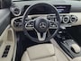Mercedes-Benz A-klasse 180 Premium Plus / Panodak / Sfeer/ Leder