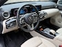 Mercedes-Benz A-klasse 180 Premium Plus / Panodak / Sfeer/ Leder