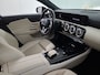 Mercedes-Benz A-klasse 180 Premium Plus / Panodak / Sfeer/ Leder