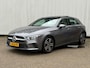 Mercedes-Benz A-klasse 180 Premium Plus / Panodak / Sfeer/ Leder