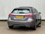Mercedes-Benz A-klasse 180 Premium Plus / Panodak / Sfeer/ Leder