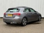 Mercedes-Benz A-klasse 180 Premium Plus / Panodak / Sfeer/ Leder