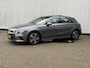 Mercedes-Benz A-klasse 180 Premium Plus / Panodak / Sfeer/ Leder