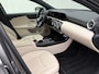 Mercedes-Benz A-klasse 180 Premium Plus / Panodak / Sfeer/ Leder