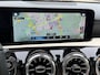 Mercedes-Benz A-klasse 180 Premium Plus / Panodak / Sfeer/ Leder
