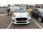 Ford Puma 1.0 EcoBoost ST-Line X