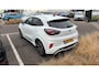 Ford Puma 1.0 EcoBoost ST-Line X