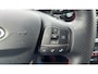 Ford Puma 1.0 EcoBoost ST-Line X
