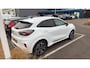 Ford Puma 1.0 EcoBoost ST-Line X