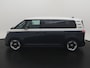 Volkswagen ID. Buzz Bedrijfswagens Pro Bulli 210 kW / 286 pk 7p