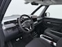 Volkswagen ID. Buzz Bedrijfswagens Pro Bulli 210 kW / 286 pk 7p