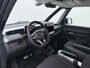 Volkswagen ID. Buzz Bedrijfswagens Pro Bulli 210 kW / 286 pk 7p