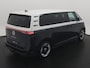 Volkswagen ID. Buzz Bedrijfswagens Pro Bulli 210 kW / 286 pk 7p