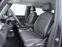 Volkswagen ID. Buzz Bedrijfswagens Pro Bulli 210 kW / 286 pk 7p