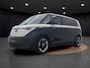 Volkswagen ID. Buzz Bedrijfswagens Pro Bulli 210 kW / 286 pk 7p