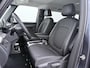 Volkswagen ID. Buzz Bedrijfswagens Pro Bulli 210 kW / 286 pk 7p