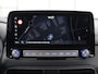 Hyundai Kona Electric EV Premium 64 kWh | SOH 100% | 3 Fase | Stoelventilatie | Leder | Head-Up | Warmtepomp | Trekhaak | Achterbankverwarming | Adaptive cruise | Camera | Carplay | Full LED