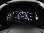 Hyundai Kona Electric EV Premium 64 kWh | SOH 100% | 3 Fase | Stoelventilatie | Leder | Head-Up | Warmtepomp | Trekhaak | Achterbankverwarming | Adaptive cruise | Camera | Carplay | Full LED