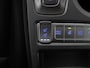 Hyundai Kona Electric EV Premium 64 kWh | SOH 100% | 3 Fase | Stoelventilatie | Leder | Head-Up | Warmtepomp | Trekhaak | Achterbankverwarming | Adaptive cruise | Camera | Carplay | Full LED