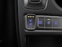Hyundai Kona Electric EV Premium 64 kWh | SOH 100% | 3 Fase | Stoelventilatie | Leder | Head-Up | Warmtepomp | Trekhaak | Achterbankverwarming | Adaptive cruise | Camera | Carplay | Full LED