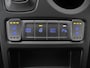 Hyundai Kona Electric EV Premium 64 kWh | SOH 100% | 3 Fase | Stoelventilatie | Leder | Head-Up | Warmtepomp | Trekhaak | Achterbankverwarming | Adaptive cruise | Camera | Carplay | Full LED