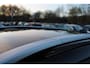 Kia Stonic 100pk DynamicPlusLine I Parkeersensoren I Camera Achter I Trekhaak I NAVI I Airco