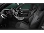 BMW 3-Serie Touring 330i xDrive | M-Sport | Adaptive
