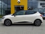 Renault Clio TCe 90 Expression UNIEK !! TWO TONE SPECIAL