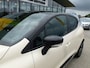Renault Clio TCe 90 Expression UNIEK !! TWO TONE SPECIAL