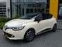 Renault Clio TCe 90 Expression UNIEK !! TWO TONE SPECIAL