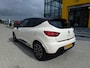 Renault Clio TCe 90 Expression UNIEK !! TWO TONE SPECIAL