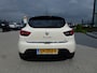 Renault Clio TCe 90 Expression UNIEK !! TWO TONE SPECIAL