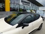 Renault Clio TCe 90 Expression UNIEK !! TWO TONE SPECIAL