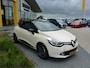 Renault Clio TCe 90 Expression UNIEK !! TWO TONE SPECIAL